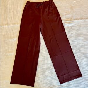 Athleta Endeavor Relaxed Pant